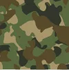 Colore Mimetico Melange