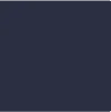 Colore Navy Dress Blue