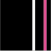 Colore Nero/Bianco-Fucsia Fluo