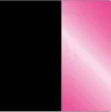 Colore Nero/Fucsia Neon