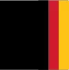 Colore Nero/Germania
