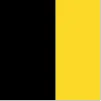 Colore Nero/Giallo