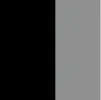 Colore Nero/Grigio