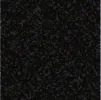 Colore Nero Melange
