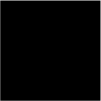 Colore Nero/Nero