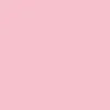 Colore Rosa Shadow