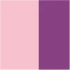 Colore Rosa Shadow/Summer Violet