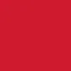 Colore Rosso