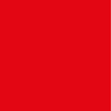 Colore Rosso Melange