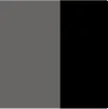Colore Smoke/Nero