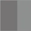 Colore Steel Grey/Grigio