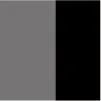 Colore Steel Grey/Nero