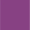Colore Summer Violet