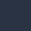Colore Total Navy Blue