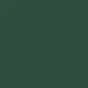 Colore Verde