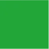 Colore Jelly Green/Nero