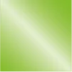 Colore Verde Fluo