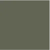 Colore Verde Militare