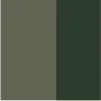 Colore Verde Militare/Verde