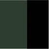 Colore Verde/Nero