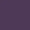 Colore Viola Indigo