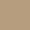 Colore Warm Brown