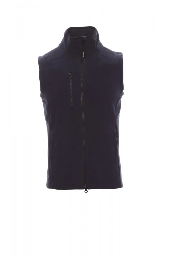 Pile EASY+, colore Blu Navy