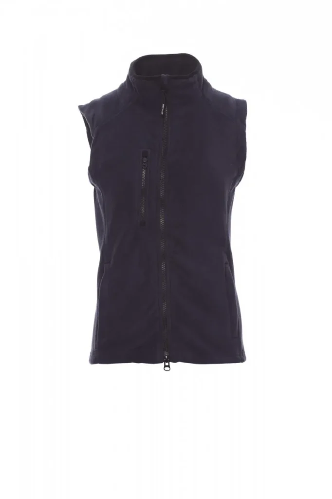 Pile EASY+LADY, colore Blu Navy