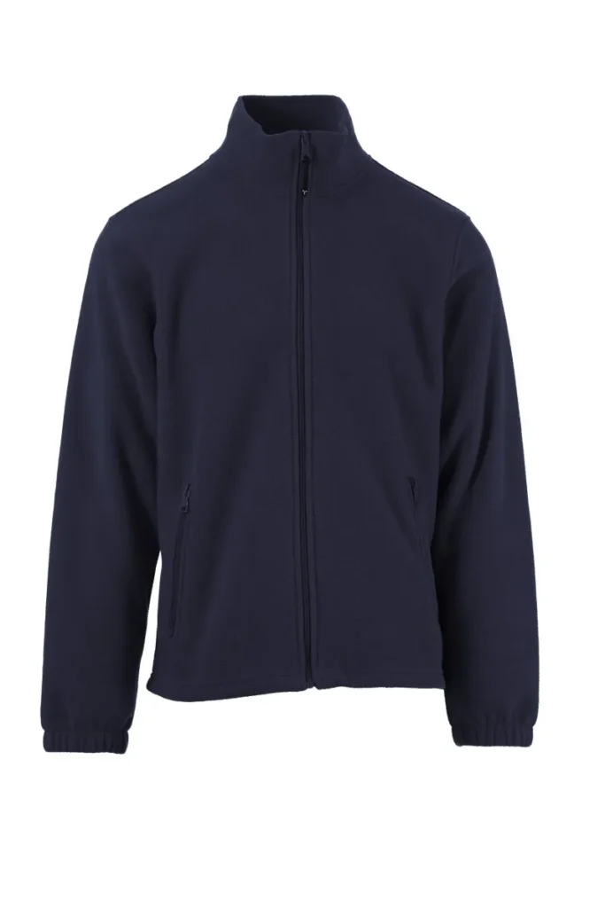Pile NEPAL+, colore Blu Navy