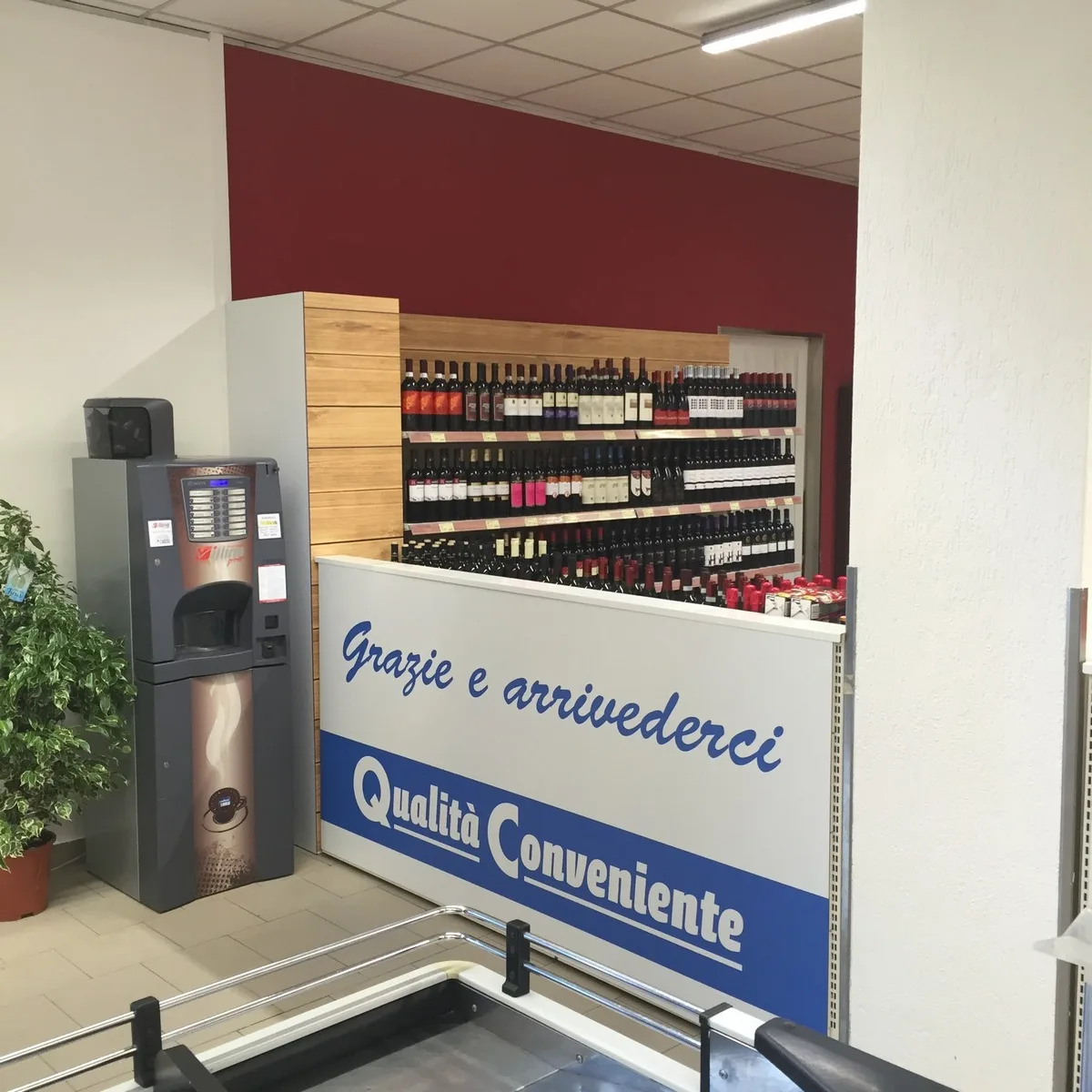stampa digitale udine