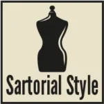 Taglio sartoriale