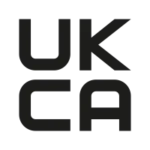 Conformità UKCA (Regno Unito)