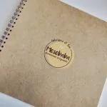 stampa menù udine