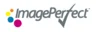 logo ip